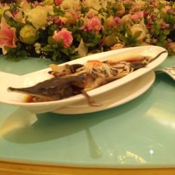 圣大國際飯店電話,地址,營業(yè)時(shí)間 合肥美食