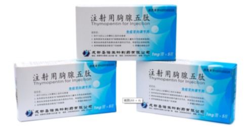 圣諾生物登陸科創(chuàng)板 凸顯多肽創(chuàng)新藥產(chǎn)品 藥學(xué)研究雙向競爭優(yōu)勢(shì)