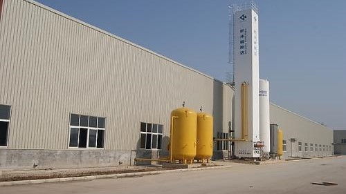 找合格工廠,拿外貿(mào)大單