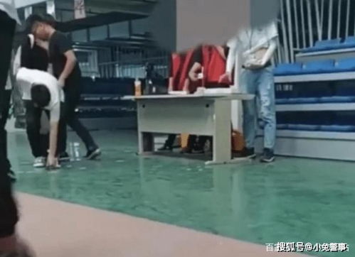 后續來了,昆山世碩電子廠廠線癱瘓 已經道歉了,還要我怎么樣