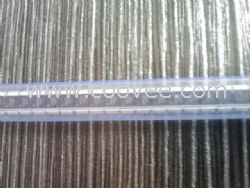 圖片,海量精選高清圖片庫 深圳市碩芯科技電子公司