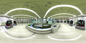 線上工廠carry全場，芯動之旅現在出發——芯碩引領智能制造新篇章