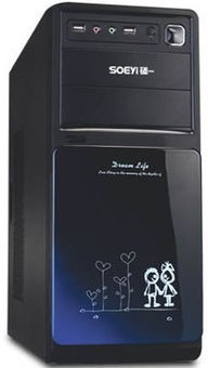 芯碩 產品路上，匠心獨運，行穩致遠