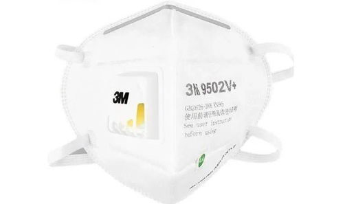 清華博士的深圳征途 以運動為伴，用專業筑夢